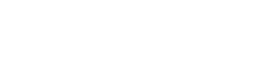 FECAP
